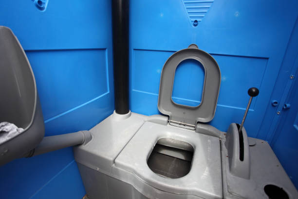 Best Eco-Friendly Portable Toilets  in West Covina, CA